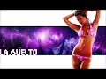 Quintino & Apster – Epic w/ Chuckie - let The Bass Kick w/Boys will be Boys - Ro