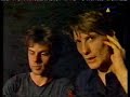 Mouse on Mars interviewing Kreidler, 1997