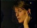 Mouse on Mars interviewing Kreidler, 1997 Mouse on Mars interviewing Kreidler, 1997
