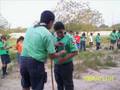 videos de scouts saltillo (4)