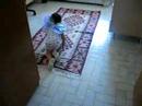 beril-ta-adana-nilg-