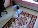 beril-ta-adana-nilg-