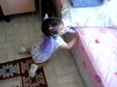 beril-ta-adana-nilg-