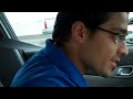 New Cars Pakistan Videos New Cars Pakistan Videos