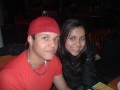 first idiomas friday\