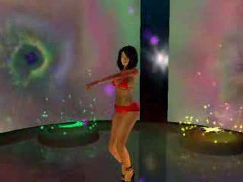 Kool Rock Steady - Dance Or Die