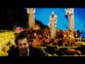 videos de Your Call Video Premiere 12-5-08 on FNMTV