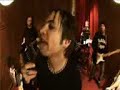 Naked - Bizarre Love Triangle