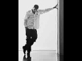 Successful - Drake ft. Lil Wayne & Trey Songz (HQ)