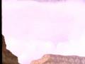 Goddess Alive Festival: Bridging Heaven and Earth with Goddess Alive Festival