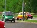 Daewoo Matiz [KZK Zgierz 2008]