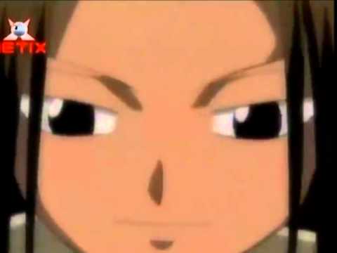zeek asakura
