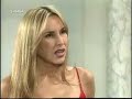 Mi gorda Bella - Bella sospechosa