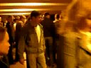 Arbatskaya metro vokzal musiek