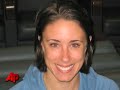 Police: Strong Probability Caylee Anthony Dead