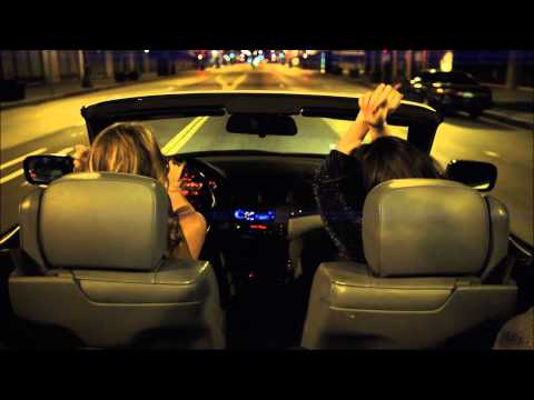 Pioneer MIXTRAX Car Audio Receiver Easy Enjoy of MIX Play