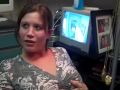CHASSITY PIERCING LA BODY ART 251-423-0854