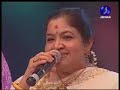 Apple Mega Star KS Chithra Remesh Narayanan Sukanya Jyolsna Apple Mega Star KS Chithra Remesh Narayanan Sukanya Jyolsna
