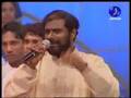 Apple Mega Star   KS Chithra Remesh Narayanan Sukanya Jyolsna