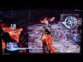 Click here to watch this video 無双OROCHI 2 遠呂智glitch