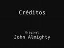 Clones: video de prueba + teaser trailer Clones: video de prueba + teaser trailer