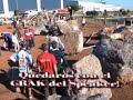 C.Pa�sos Cat. Biketrial Vall d\