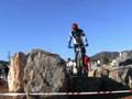 C.Països Cat. Biketrial Vall d'Uixò-AngelBatlle