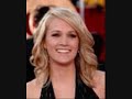 carrie