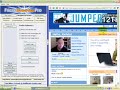 Boot Camp Video - Using Friend Blaster Pro