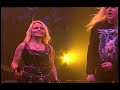 Doro - You\
