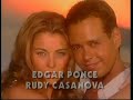 Intro: Amigas y Rivales, Telenovela Mexico