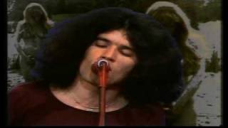 Nazareth - Morning Dew