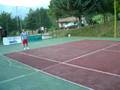 videos de allenamento tennis...cusano mutri