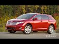 Icon for Post #2011 Honda Accord Crosstour Video Review