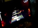Balck tide Drums Hard Rock Band-Shockwave