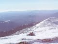 Algonquin Mtn ADK High Peaks