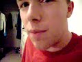 my crazy bf my crazy bf