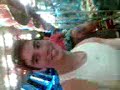 antho lunapark