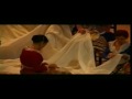 videos de Juan Diego Florez - Quanto e bella, quanto e cara