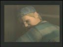 videos de Silent Hill 2: Doblaje Fanático al Español (Parte 2)