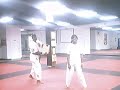 www.detroit-martialarts.com 

detroit martial arts student breaking a one inch board with a side kick.