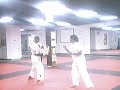 www.detroit-martialarts.com 

detroit martial arts student breaking a one inch board with a side kick.
