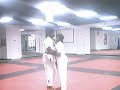 www.detroit-martialarts.com 

detroit martial arts student breaking a one inch board with a side kick.