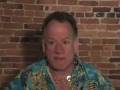 videos de Fox News' Hannity gets new Colmes