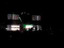 Paul Van Dyk At UMF 10 Video 7