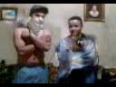 MAGICO peladinhos no YouTube MAGICO peladinhos no YouTube