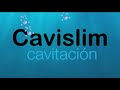 DISCOVER THE CAVITATION, the last beauty treatment. www.tecnovita.eu Cavitation is a non invasive treatment (it does not need surgery), so is safe and effective. Ideal for those who do not want to visit operating room. www.tecnovita.eu