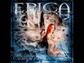 Epica - Safeguard to Paradise