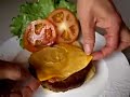 Vancouver Sun: The McDonald\