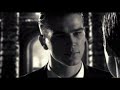 Josh Hartnett - montage photo